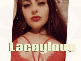 Laceylouu