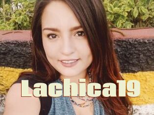 Lachica19