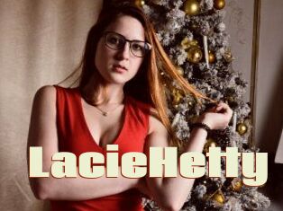 LacieHetty