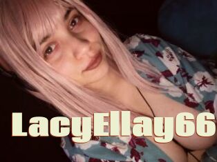 LacyEllay66