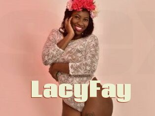 LacyFay