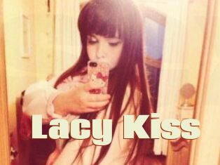 Lacy_Kiss