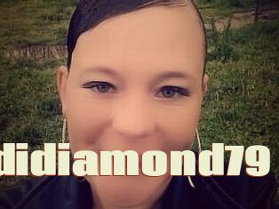 Ladidiamond79