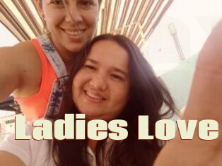 Ladies_Love