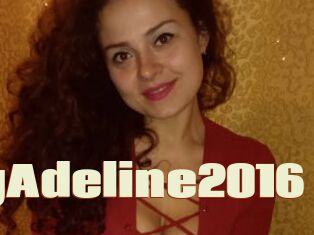 LadyAdeline2016