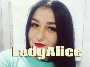 LadyAlice