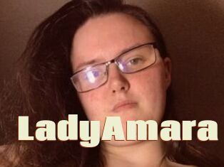 LadyAmara