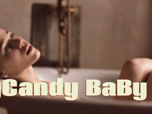 LadyCandy_BaBy