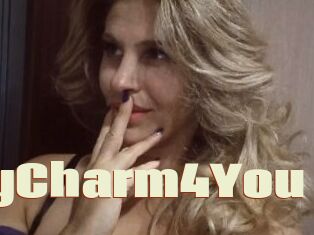 LadyCharm4You