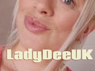 LadyDeeUK