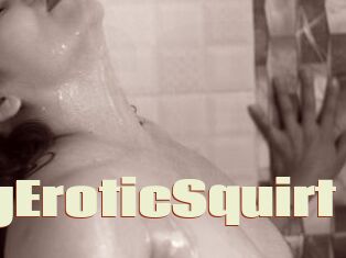 LadyEroticSquirt