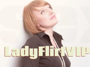 LadyFlirtVIP