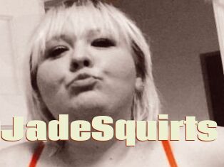 LadyJadeSquirts