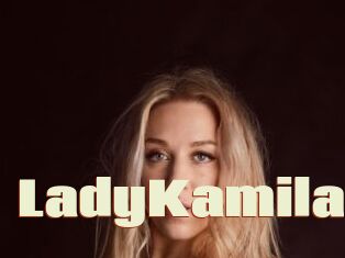 LadyKamila