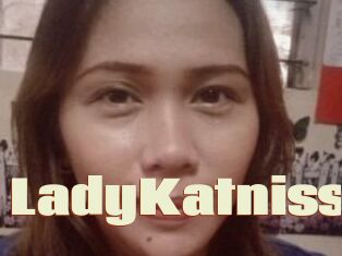 Lady_Katniss