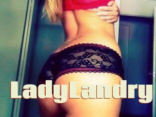 LadyLandry