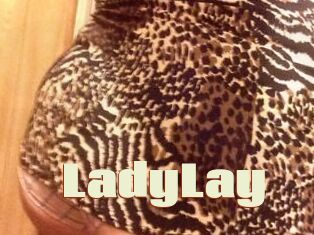 LadyLay