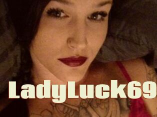 LadyLuck69