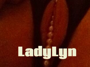 LadyLyn