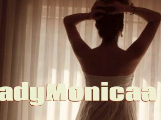 LadyMonicaa