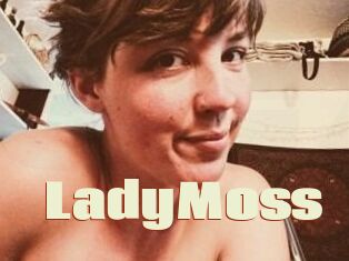 Lady_Moss