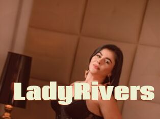 LadyRivers