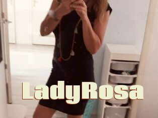 LadyRosa