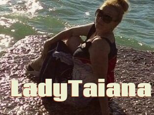 LadyTaiana