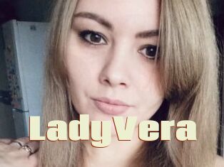 LadyVera_