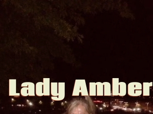 Lady_Amber