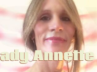 Lady_Annette