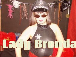 Lady_Brenda