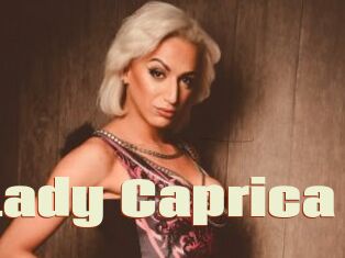 Lady_Caprica