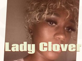 Lady_Clover