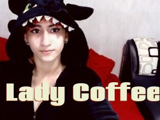 Lady_Coffee