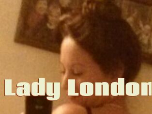 Lady_London