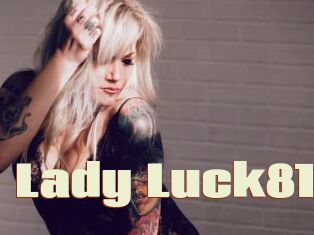 Lady_Luck81