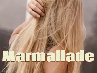 Lady_Marmallade