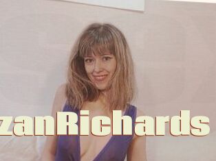 Lady_SuzanRichards