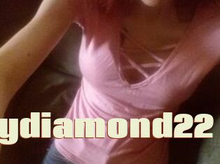 Lady_diamond22