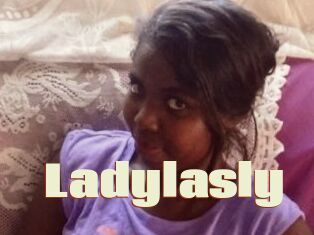 Ladylasly