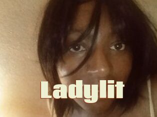 Ladylit