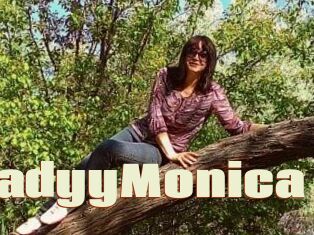 LadyyMonica