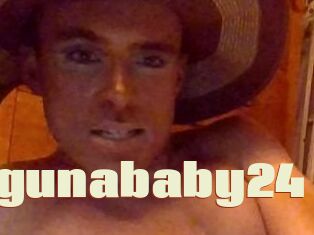 Lagunababy24