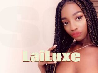 LaiLuxe