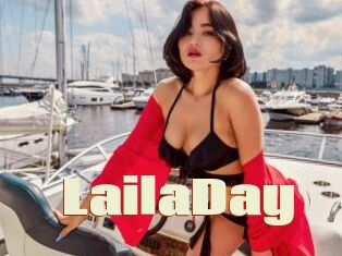 LailaDay