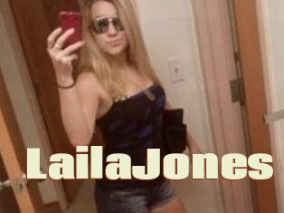 Laila_Jones