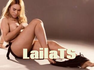 LailaTS