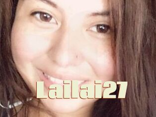 Lailai27