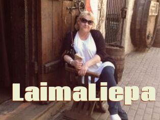 LaimaLiepa